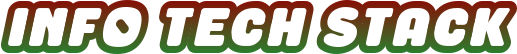 infotechstack