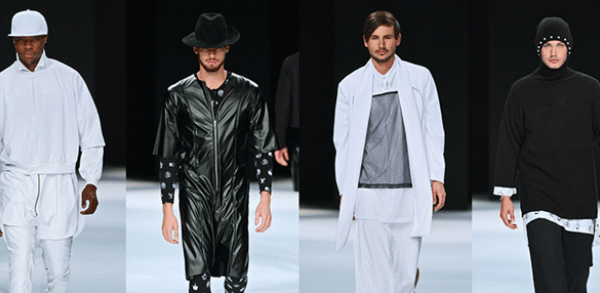 Fashion Adaptations for Modern Life