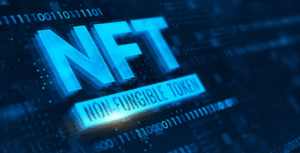 What Are NFTs and Why Are They Popular?