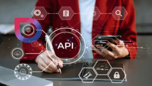 The Future of API-Driven Development
