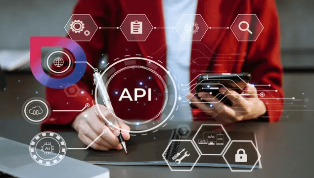 The Future of API-Driven Development