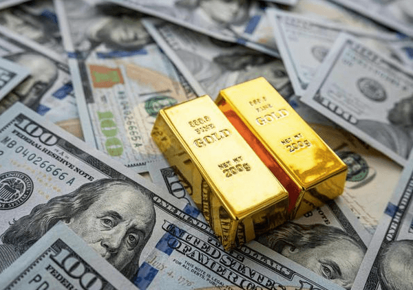 Understanding XAU USD and Its Importance in Global Gold Trading