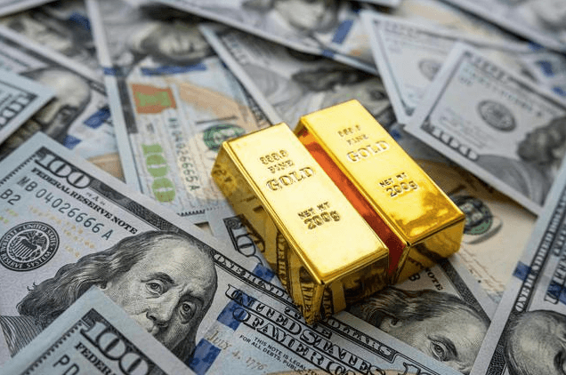 Understanding XAU USD and Its Importance in Global Gold Trading