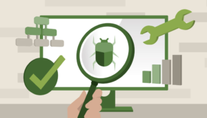 Mastering Coding Assignments: Effective Strategies for Debugging and Documentation