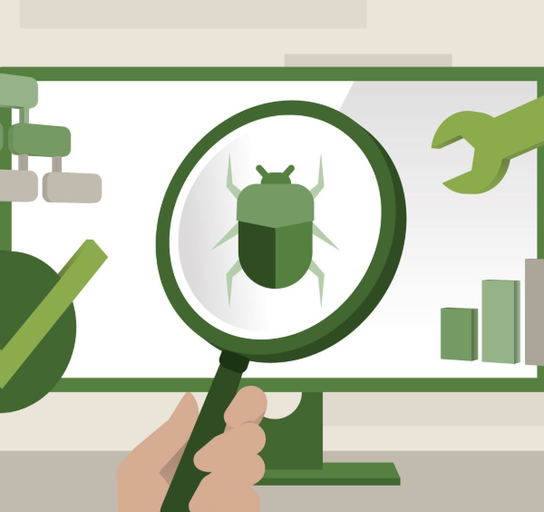 Mastering Coding Assignments: Effective Strategies for Debugging and Documentation