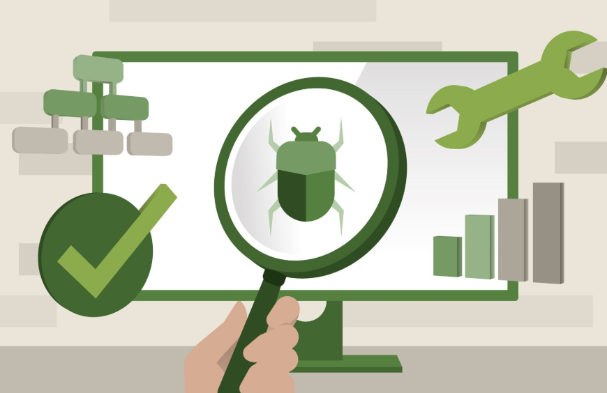 Mastering Coding Assignments: Effective Strategies for Debugging and Documentation
