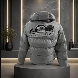 Fresh Fashion Statements Inspired by Trapstar Australia