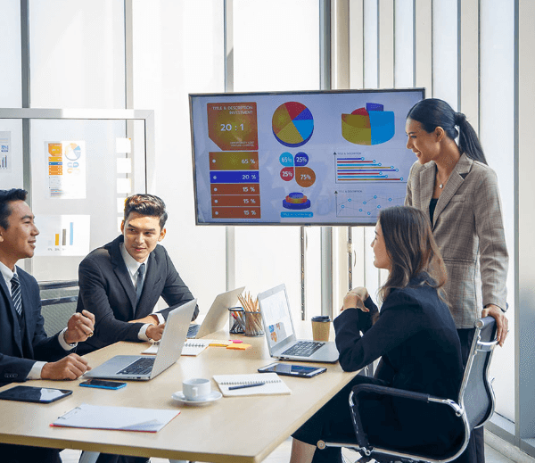 LinkedIn Ads: A Practical Guide to Reaching B2B Decision-Makers