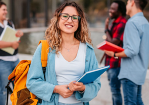 Understanding Student Loan Demand in Delhi