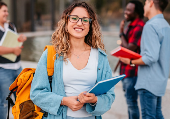 Understanding Student Loan Demand in Delhi