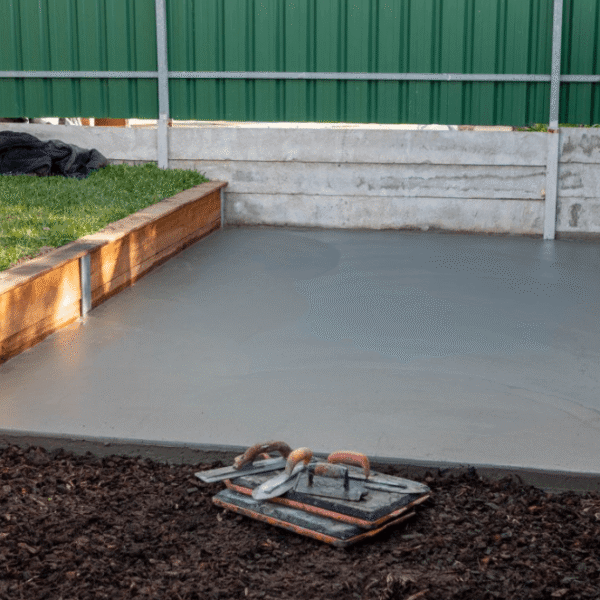 Benefits of Professional Shed Installation for Homeowners