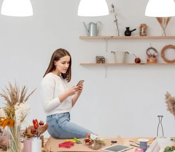 Online Rooflight Store UK: How to Choose the Right Roof Window for Your Project