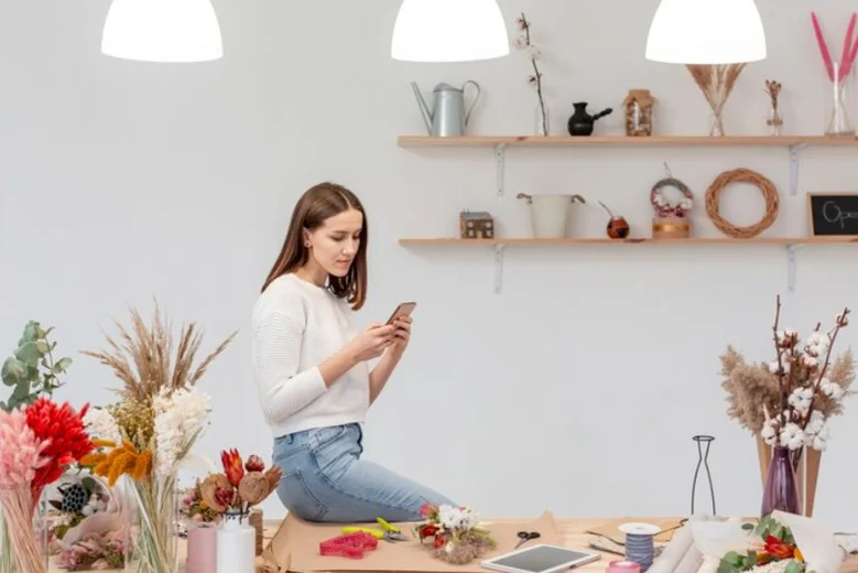 Online Rooflight Store UK: How to Choose the Right Roof Window for Your Project