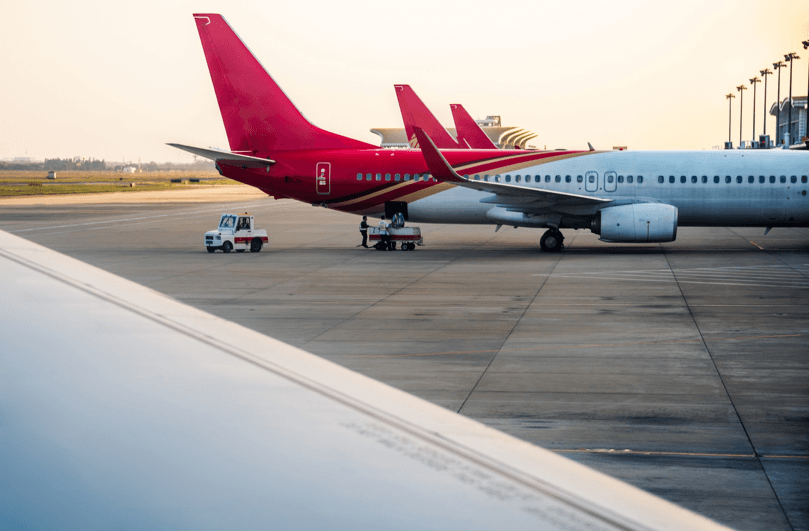 Flights From JFK to Cochin India: Planning Your Trip to Kerala