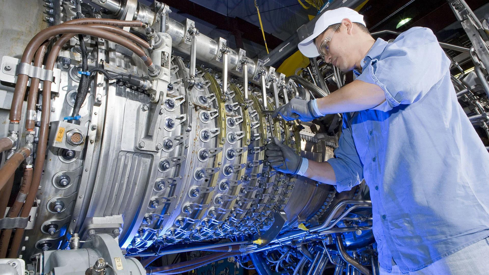 Fuel Nozzle Repair Services: An Informational Guide to Inspection, Repair, and Performance