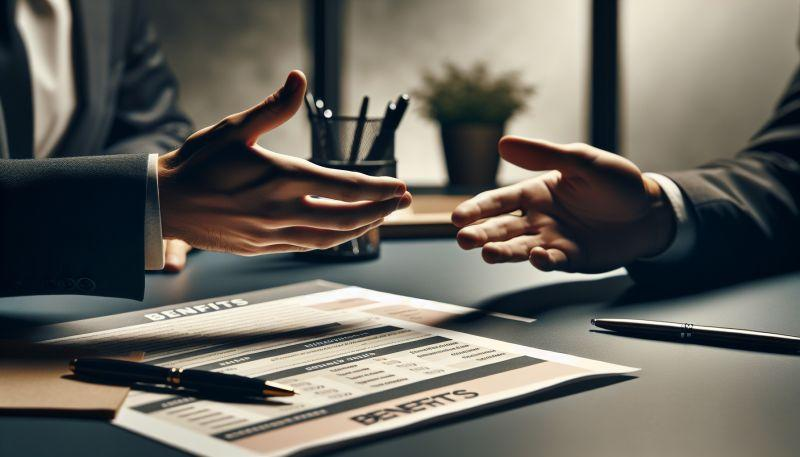 ERISA Claim Deadlines in California: Important Rules Employees Should Know