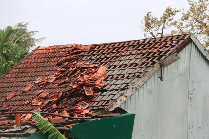 10 Warning Signs Your Home Needs Residential Roofers in Newcastle