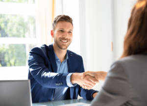 How Companies Can Improve the Candidate Application Experience