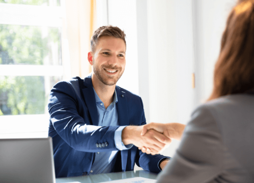 How Companies Can Improve the Candidate Application Experience